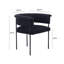 Chaise d'appoint-219107089