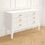 Commode l 6 po Longhin-1314861363
