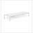 CAPE CORAL KD CHAISE LOUNGE-1765491827