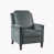 Polyester gris n'est pas disponible