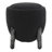 Leonor Upholstered Ottoman-2107342350-2107342351