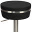 Tabouret de bar Upshaw-576504921