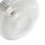 Glass Semi Flush Mount-1263772112