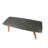 Raimunda Single Coffee Table