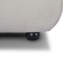 Lit plateforme tapissier Reggie-87793200-98898152