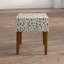 Tabouret de coiffeuse Auriyana-2004718369