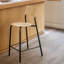 SSD Bar Stool-1537721191