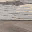 Tapis floral gris / ivoire intérieur / extérieur-1054705796-1054705799