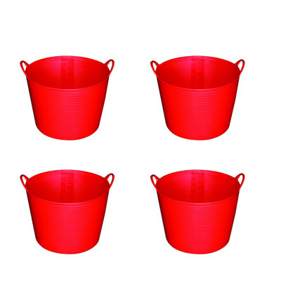 1408oz. Livestock Feeder
