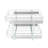 Ragav Pull Out Pantry Pull Out Drawer-1272960354