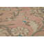 Tapis traditionnel rose 10 x 13