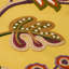 Loulou Embroidery Fabric-984635417