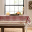 Nappe Linhart-627633493-627633492