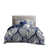 Indigo sélectionné