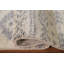 Tapis indien marocain 5 x 8