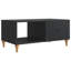 Coffee Table with Storage-928735566-928735565