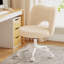  Chaise de bureau Teddy Vanity-2129041547
