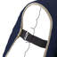 Housse pour canapé de patio Cover Bonanza-55864229-55864232