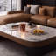 Table basse Luxury-994090458