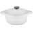 BergHOFF International Neo 4 Pieces Cast Iron Cookware Set