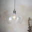 Hovey 1 - Light Single Pendant-1247987045