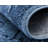 Godina Oriental Navy Blue Area Rug-870725838