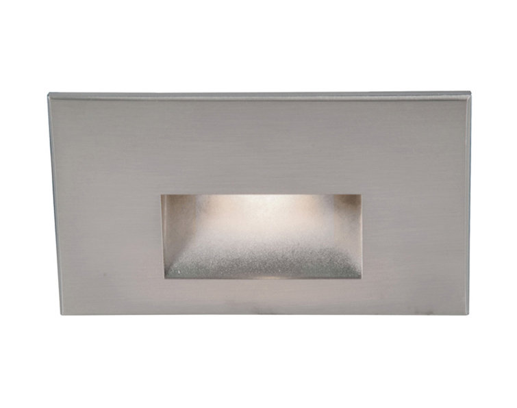 LEDme LED Step Light