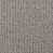 Condit Silver Gray 100% Polyester selected