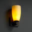 Applique murale 1 lumière à bougies Modular-181968883-181968887-181968885