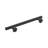 Radius Bar Pull-50304326-109076602