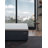 Dream Box Pro Roll Pack Pocket Spring Mattress-712620021