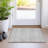 Tisdell Area Rug with Non-Slip Backing-1718653566