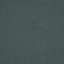 Middleton Linen Fabric-50801771