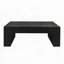 Table basse 49 po