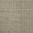 Ash Polyester Blend