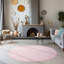 Sky Area Rug-98104702