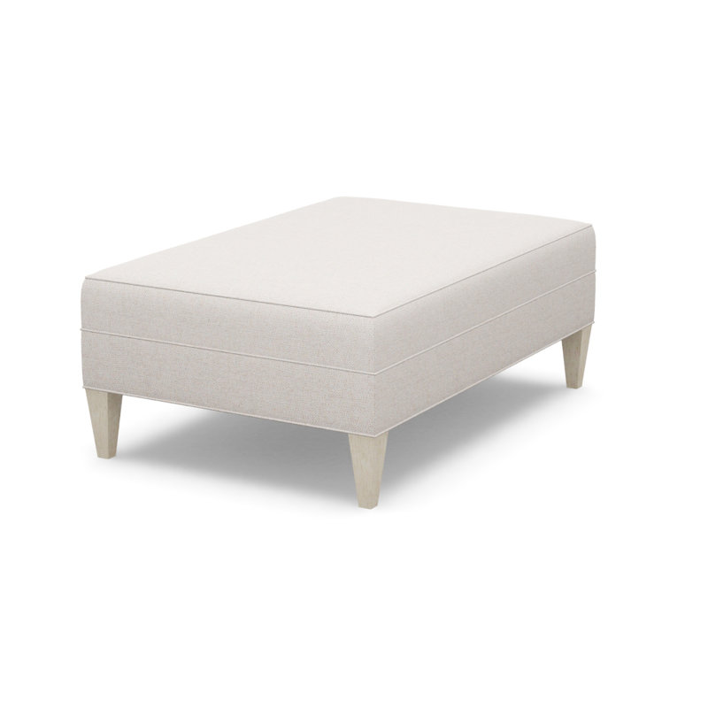 Ottoman, 8240-70, Sandstone