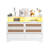 Centanne 47.3 " W Sideboard