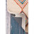 Agostini Moroccan Handmade Wool Rug-1772667715