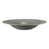 Pearl Grey is out of stock