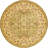 Moore Oriental Indoor Rug-1743110366