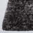 Artlone Performance Rug-2047949938