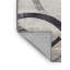 Tapis gris lavable à la machine-1720274402
