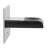 Wall Tub Spout-14385974