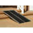 Prairie View Industries Metal Foldable Portable Ramp-3244179