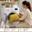Aldino Square Cushion-1522553851