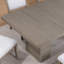 Rectangle L 78 po Reckert-97015772