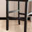 Aichele 28.75'' Bar Stool-129752551