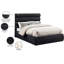 Lit en tissu Adam Chenille-106895872-106895871