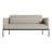 Getup Upholstered 67'' Loveseat-110989412